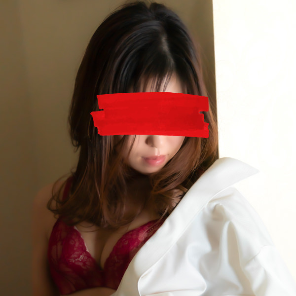 落合 凛香のサムネール