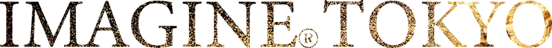 トップロゴ