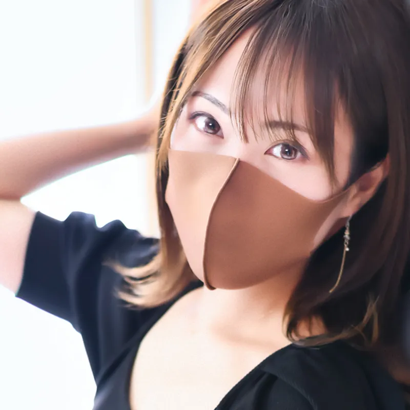 天音 縁 イメージバナー