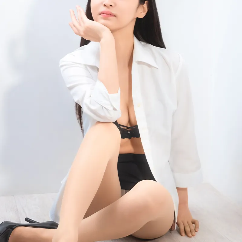 桐原架純 イメージバナー