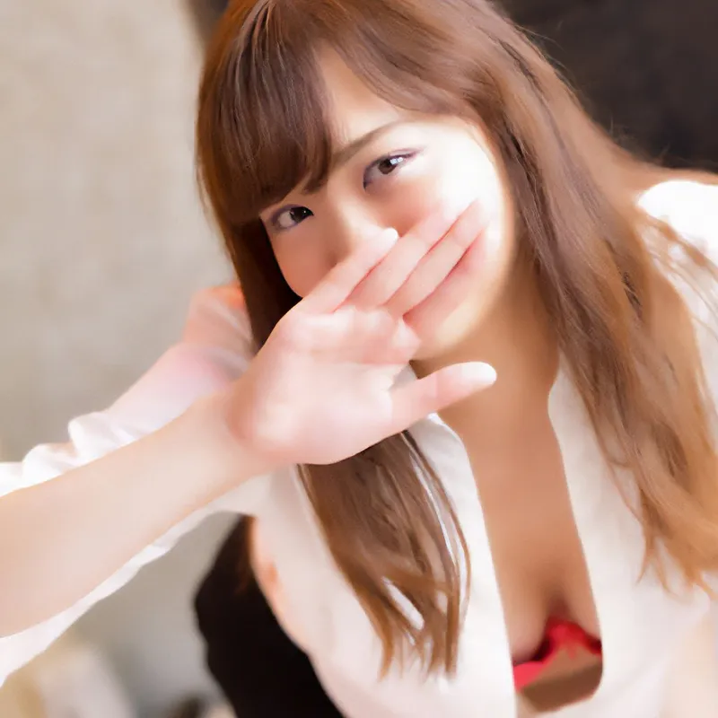 石原 美郷 イメージバナー