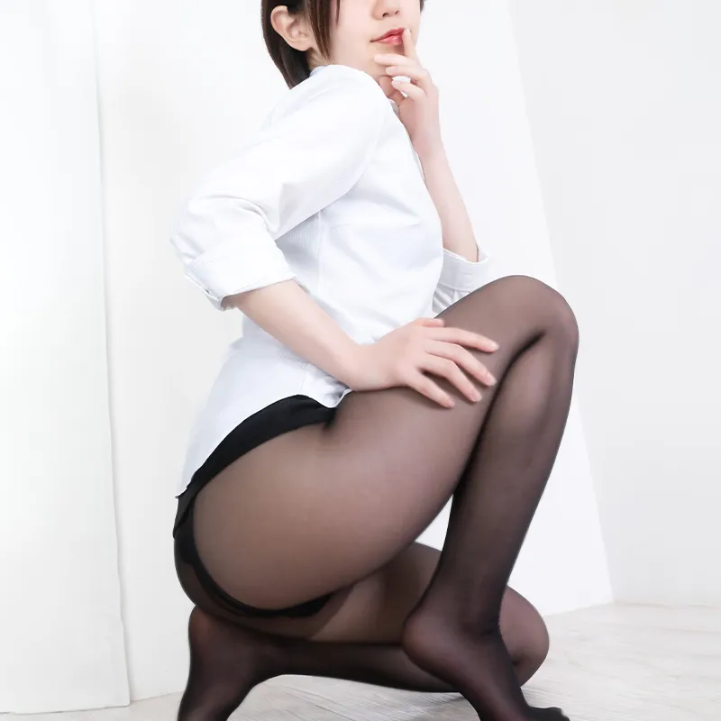 三上 柚希 イメージバナー