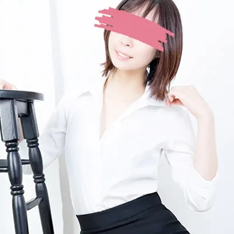 桃瀬 あやかイメージバナー