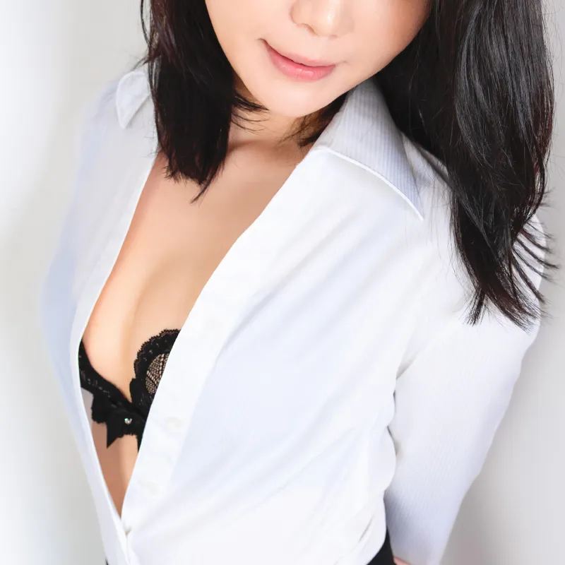 小野寺 かえで イメージバナー