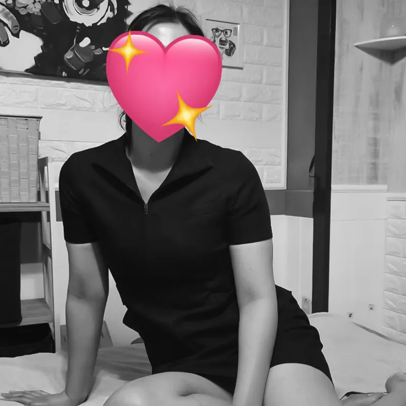 櫻井 ノリカ サムネール