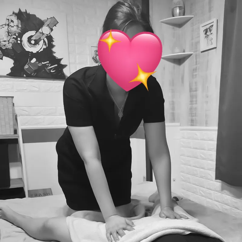 櫻井 ノリカ サムネール