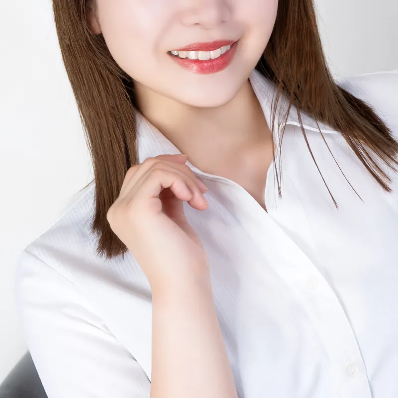 高岡 せな イメージバナー