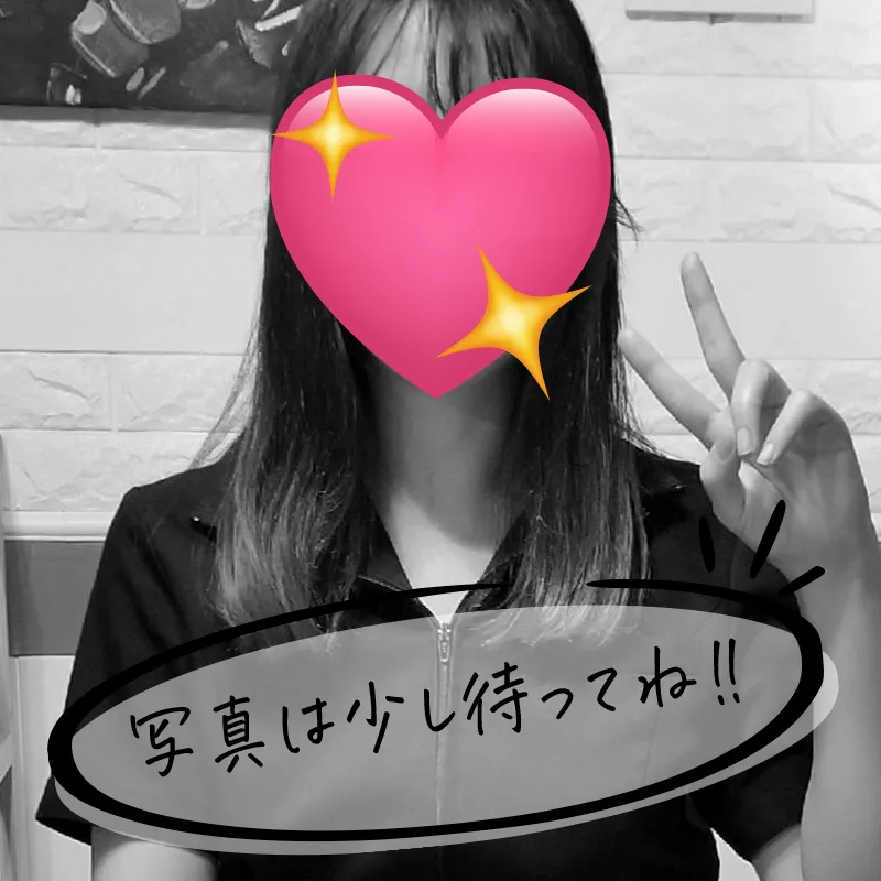 田中 ゆいか イメージバナー