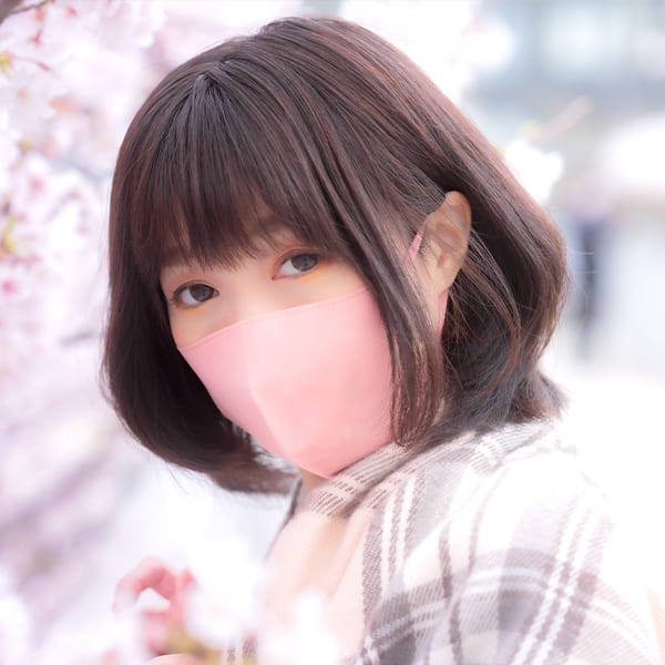 のサムネール