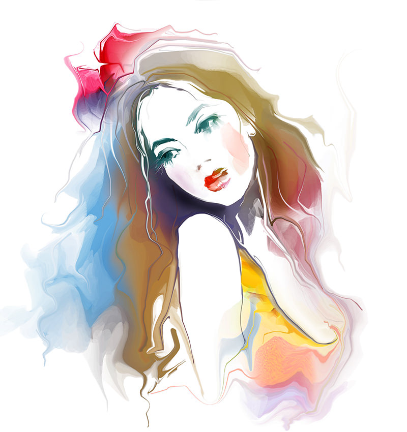 五反田/品川の出張回春マッサージ！風俗エステ｜イマジン東京のトリートメントイメージ01