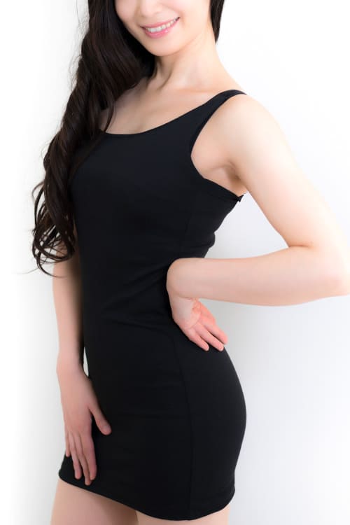 グランドイマジンコスチュームイメージ01