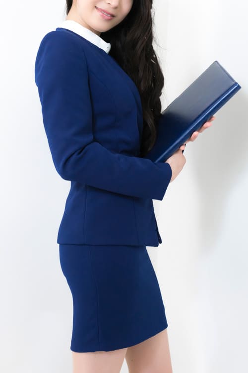 グランドイマジンコスチュームイメージ03