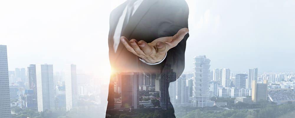 グランドイマジンイメージ01