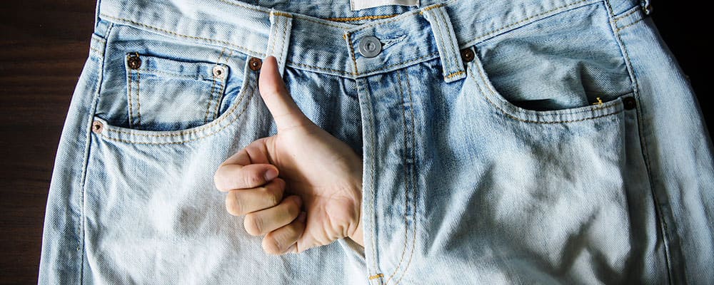 グランドイマジンイメージ02