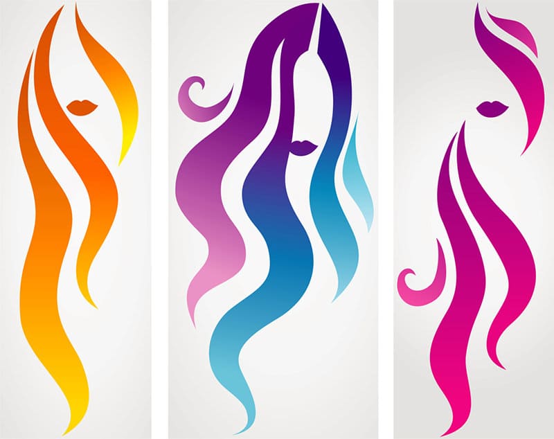 現役エステティシャンが手掛けたお店のイメージ