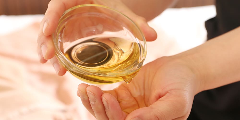 トリートメントイメージ08