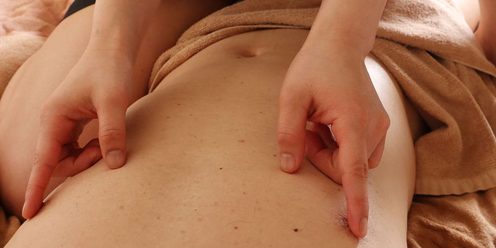 回春へのプロローグイメージ02