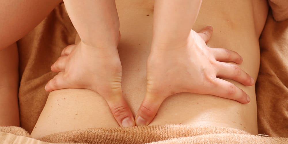 クールダウンイメージ02