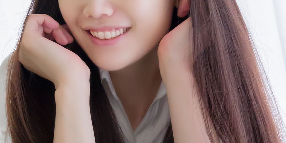 麗しきイマジニストともにイメージ02