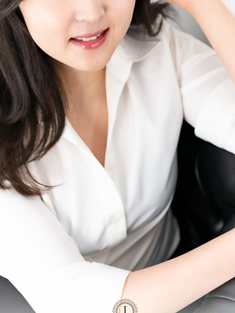 牧野七瀬2