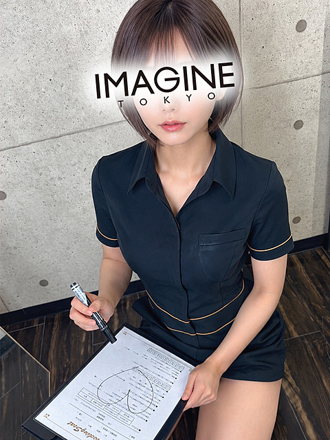 片桐みこと2