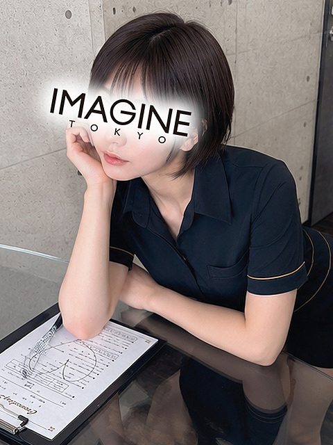 片桐みこと