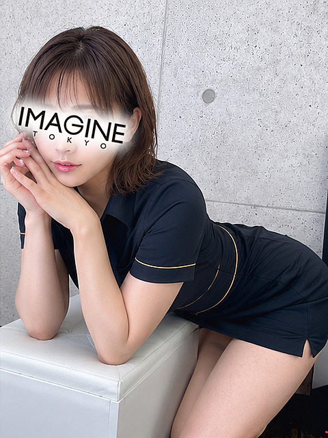 氷室さゆき2