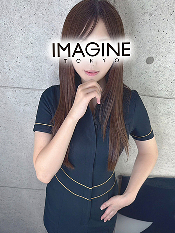 南あすか