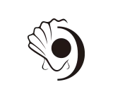Logo Footer