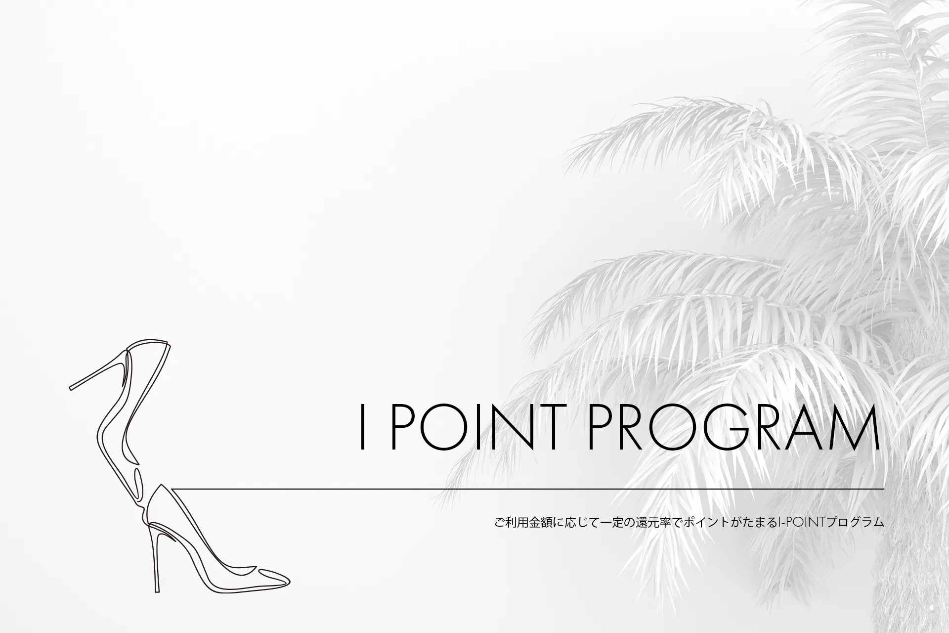 i_point プログラムイメージ