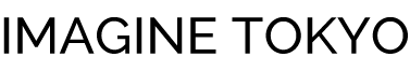 boltex