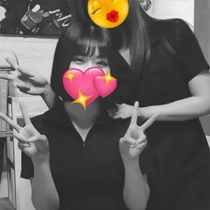 一条よし乃のスキルアップ研修サムネール