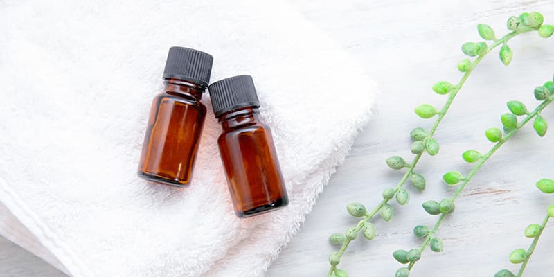 イマジンとはイメージ01