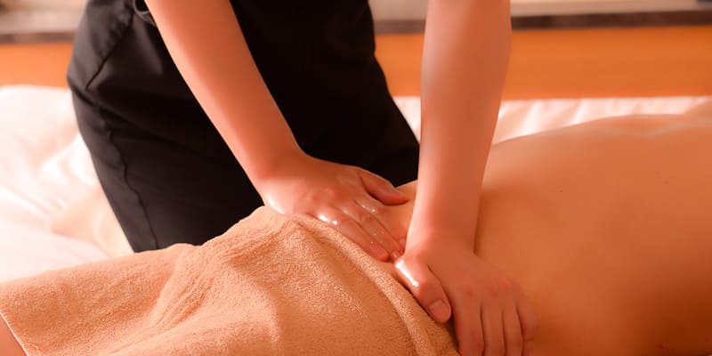 イマジンサービスイメージ04