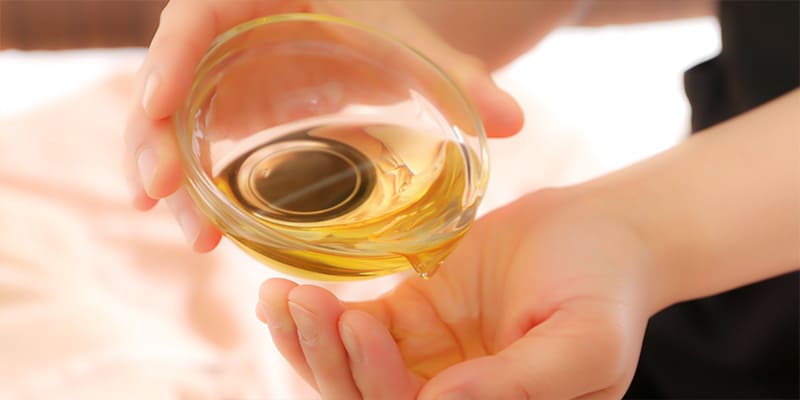 イマジンサービスイメージ12