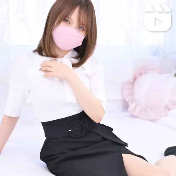 綾野 めいアイコンバナー03
