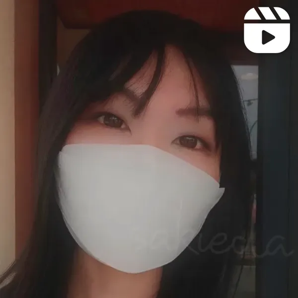 咲枝 アンナアイコンバナー