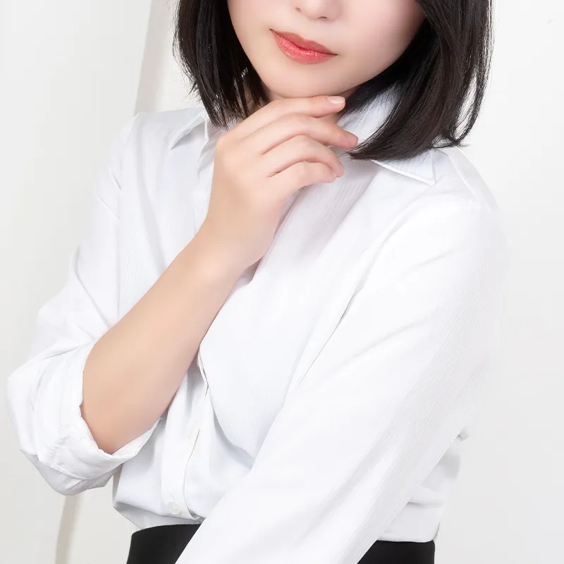 上原 みすずのサムネール