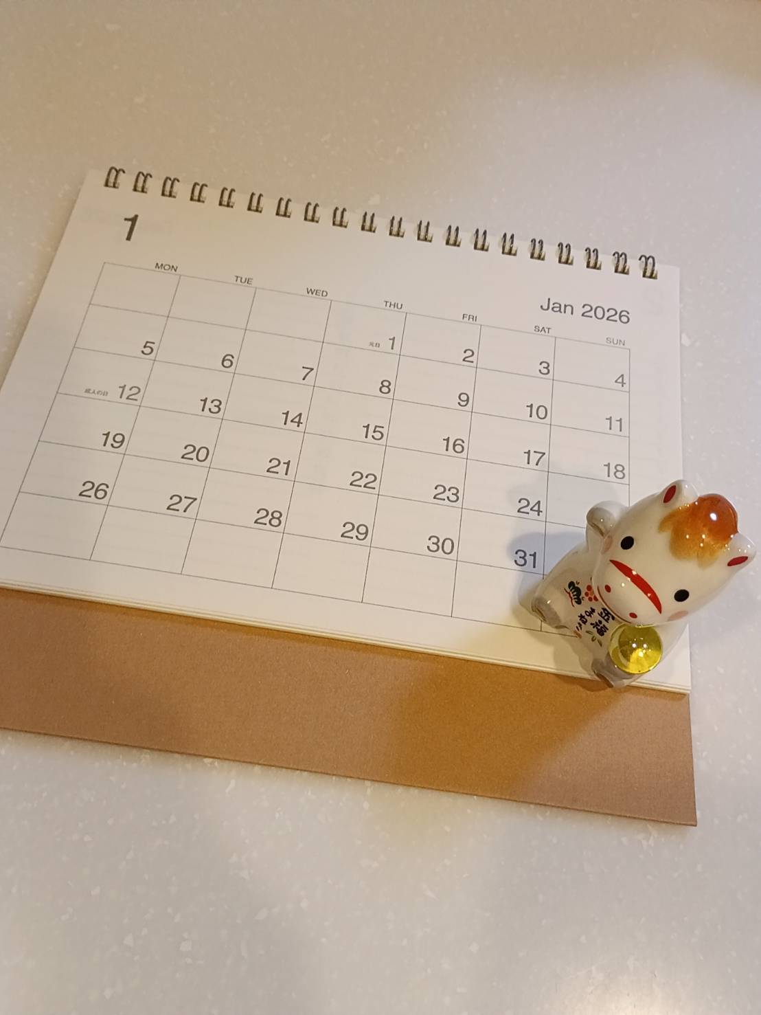 加賀美 りおプライベートショット05