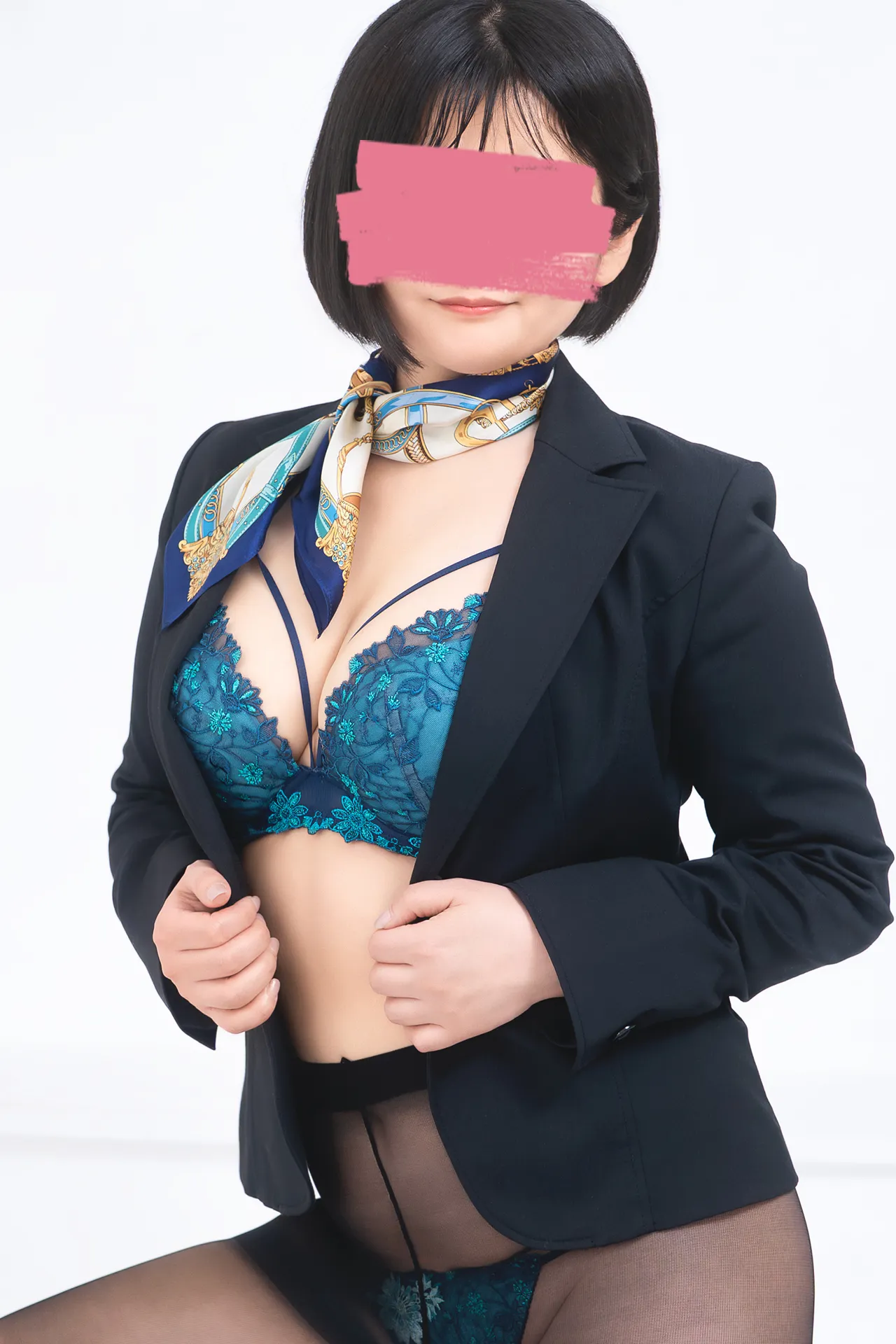 仲村 いちかスナップショットイメージ大