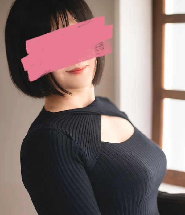 仲村 いちかストーリーショット03