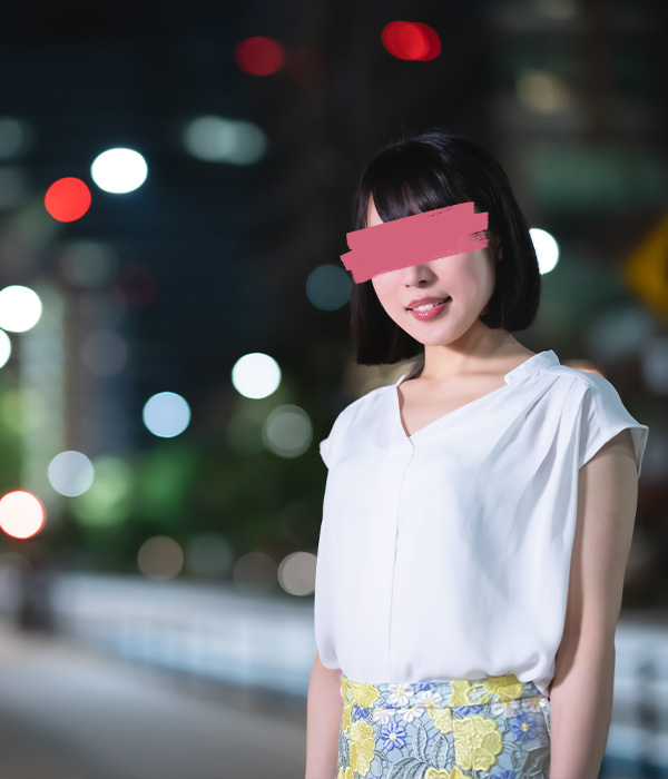 鳴海 小陽リゾートイメージ03