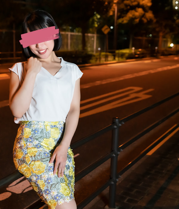 鳴海 小陽リゾートイメージ04