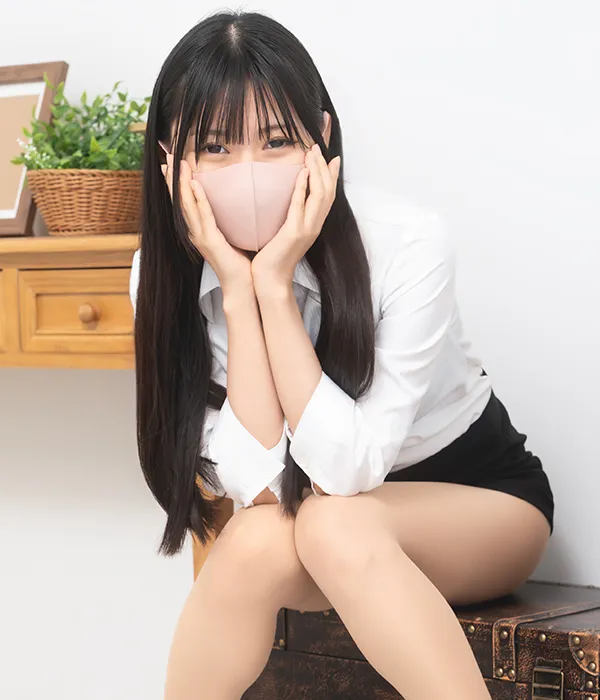 高津 えりかストーリーショット03