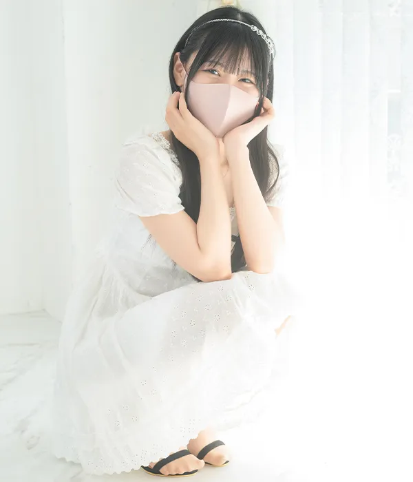 高津 えりかストーリーショットイメージ02