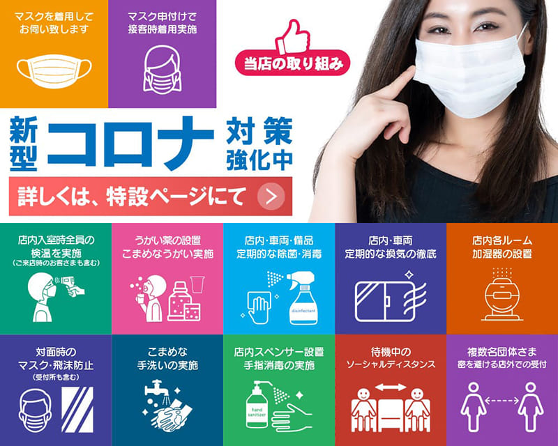 対策イメージ01