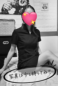 愛野 うた画像、只今準備中