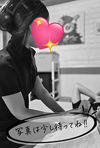 イマジン東京のセラピスト愛野 うたのサムネール1