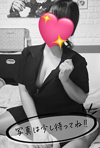 相澤 マナ(あいざわ まな)[image]