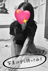 イマジン東京のセラピスト浅見 凛のサムネール1